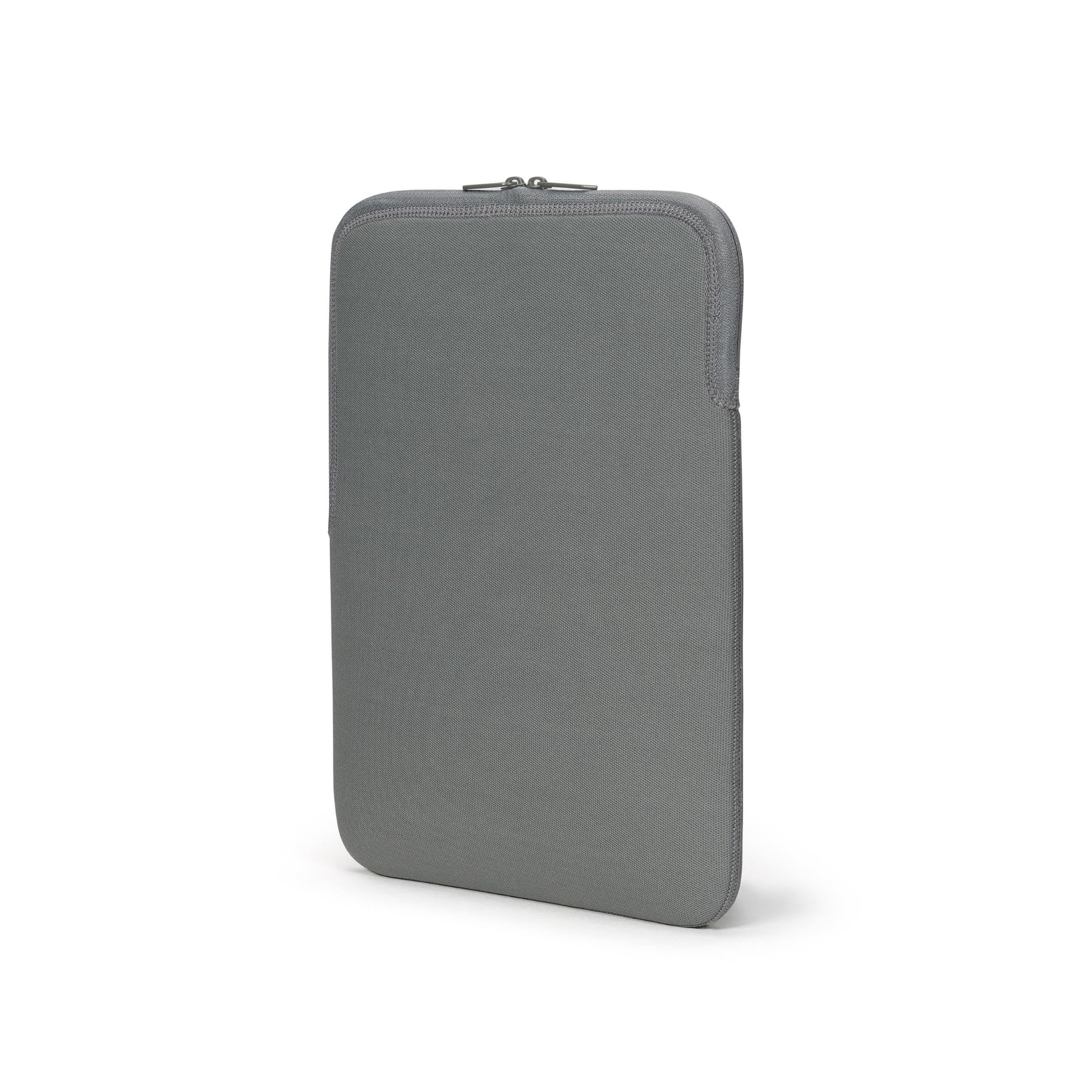 Sleeve Eco SLIM L for Microsoft Surface