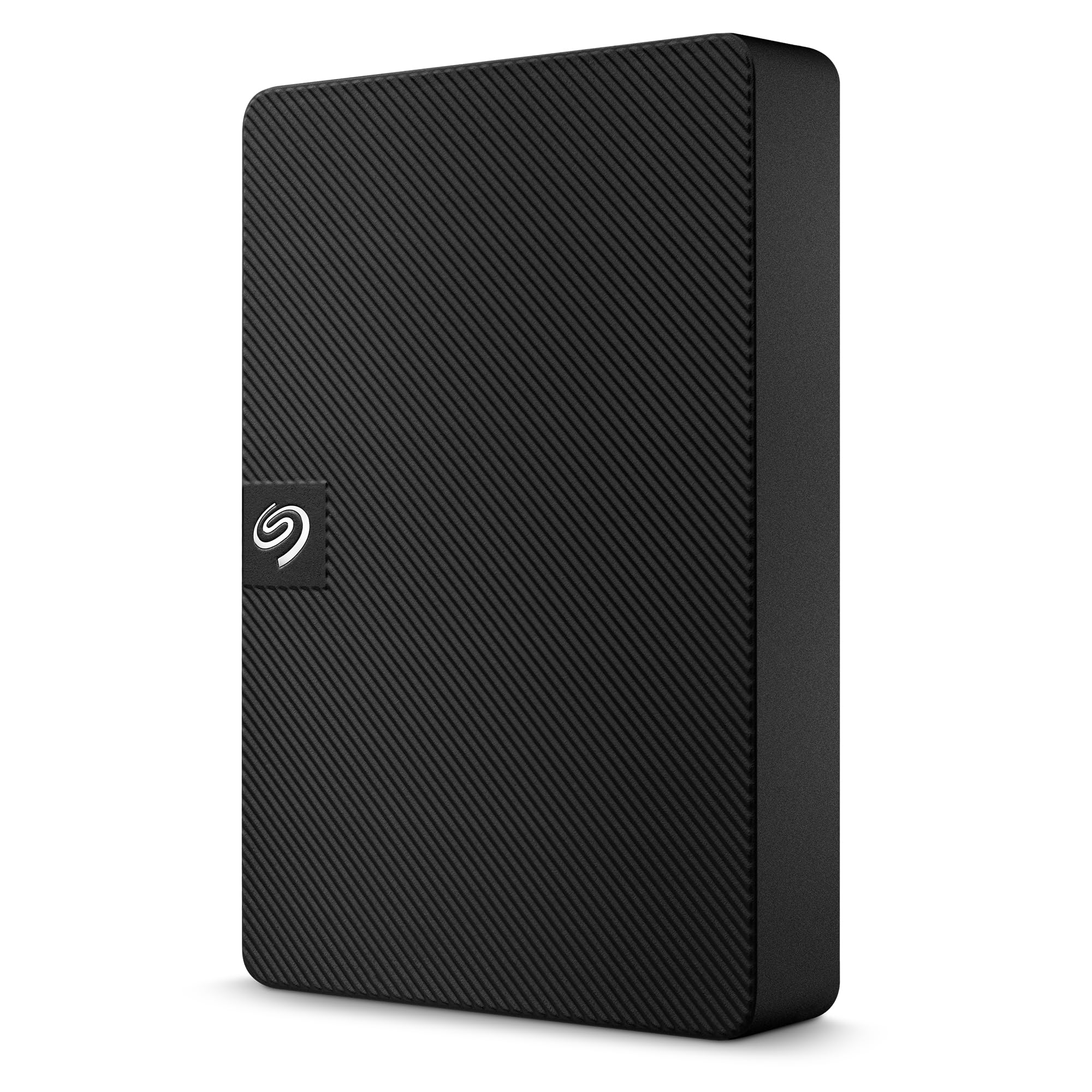 SEAGATE Expansion Portable 5To HDD USB3.0 2.5p RTL external