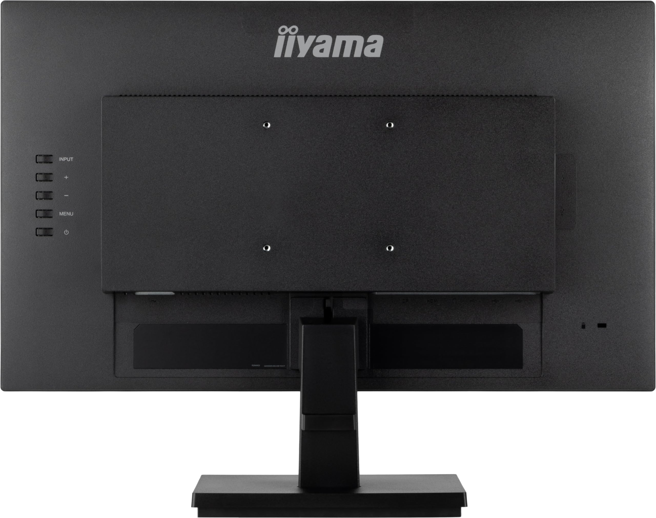 XU2492HSU-B6 24" IPS-1920x1080@100Hz 250
