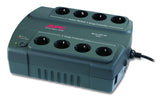 APC Back-UPS 400 230V Spain