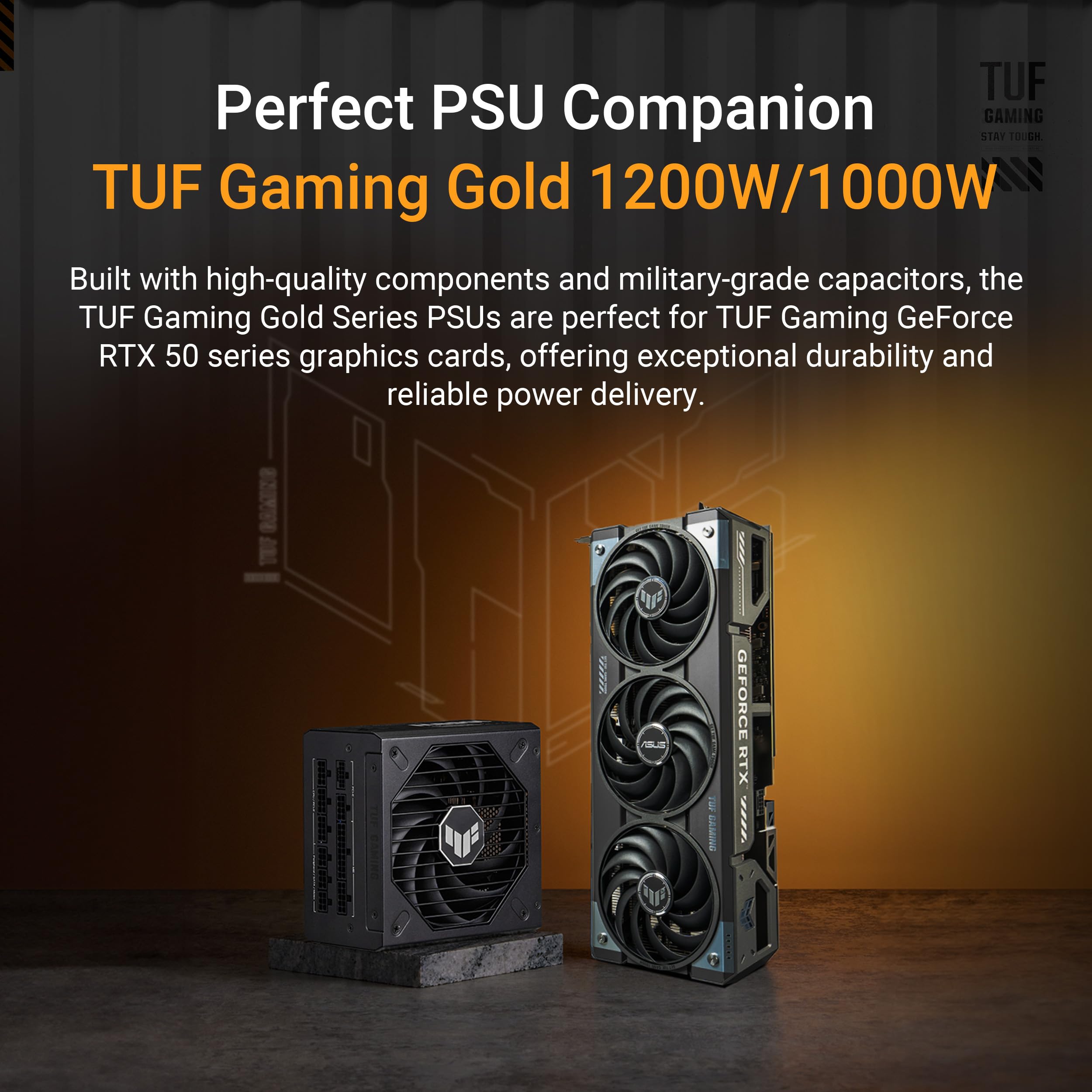 TUF-RTX5070TI-O16G-GAMING