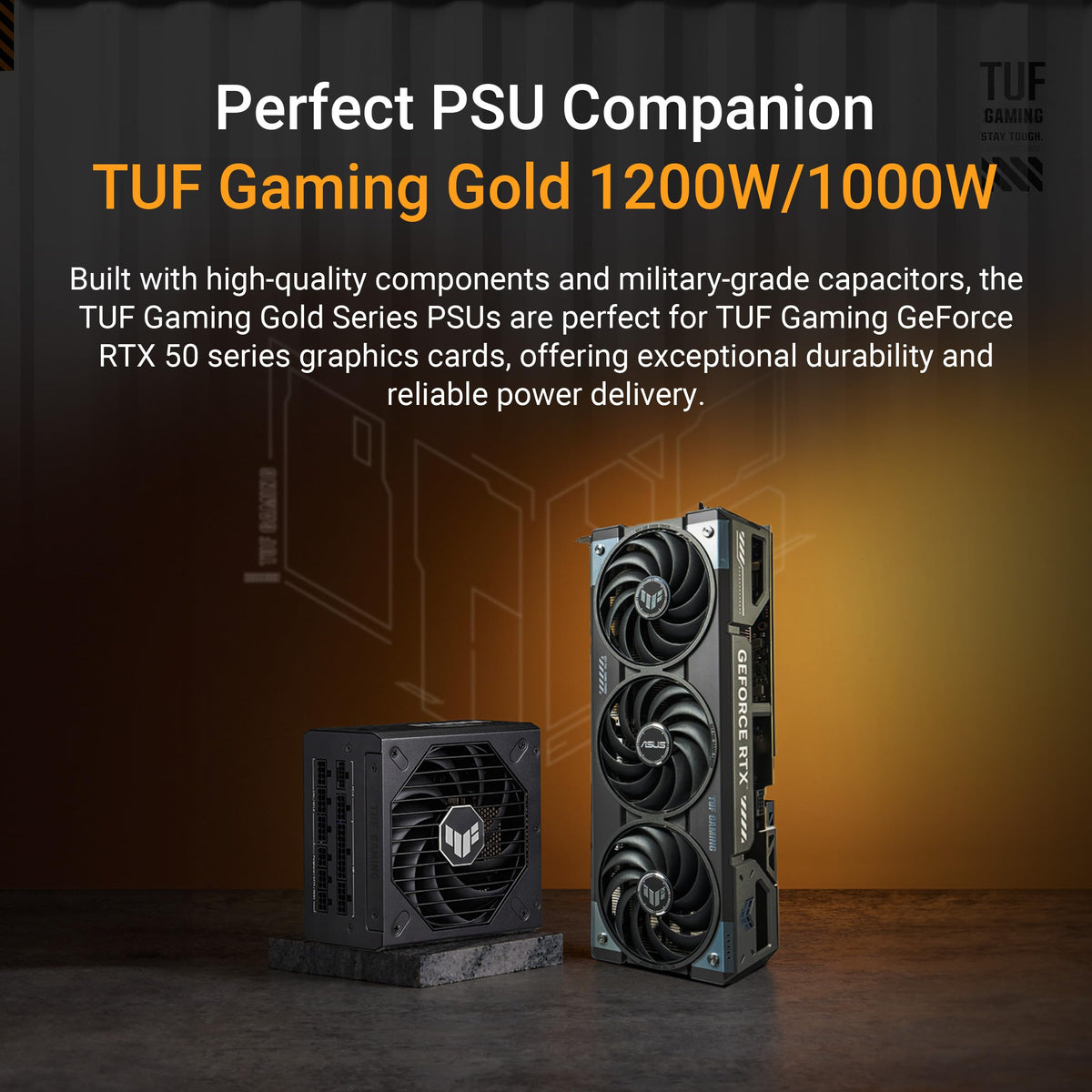 TUF-RTX5070TI-O16G-GAMING