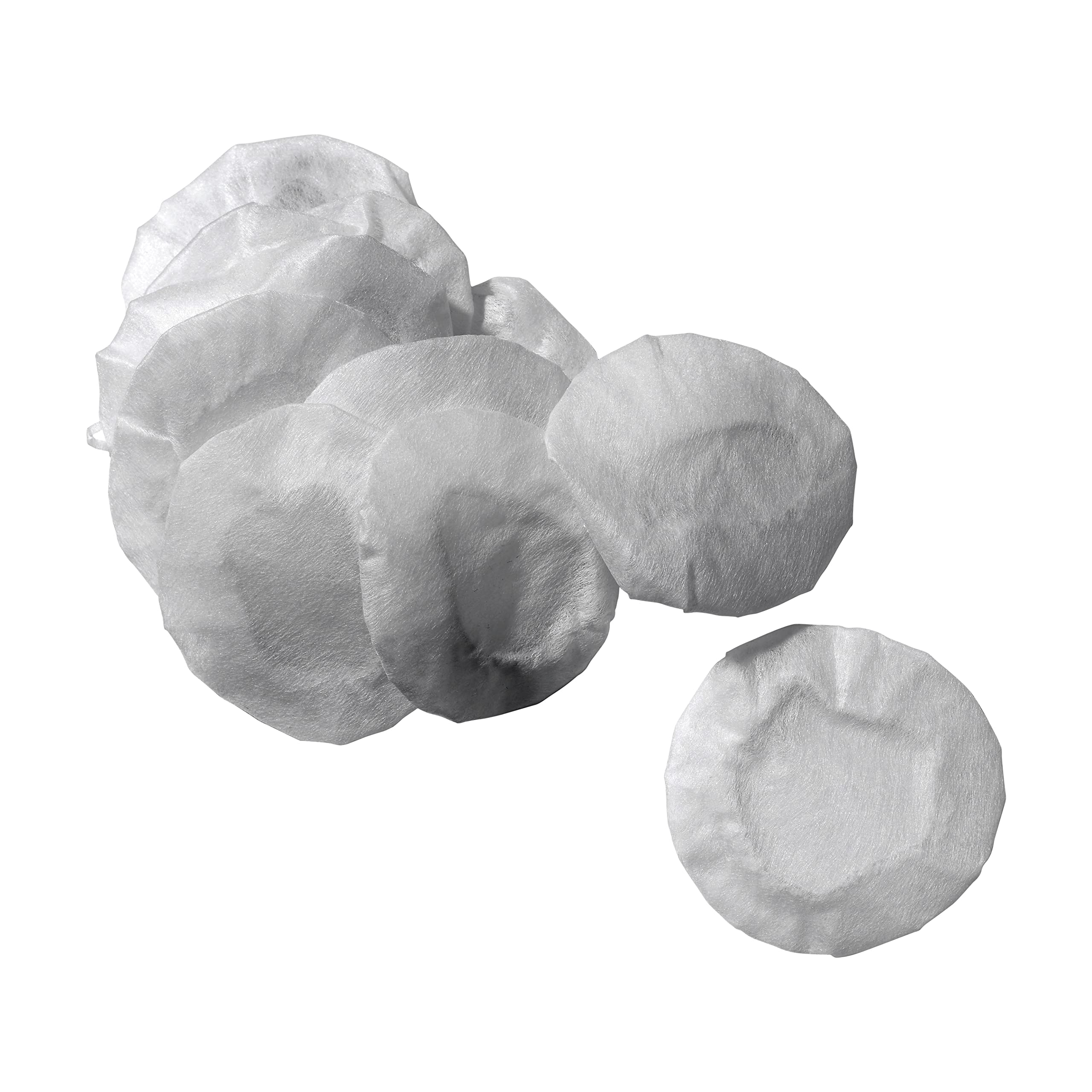 EPOS HPH 02 Hygiene cover cotton for headsets