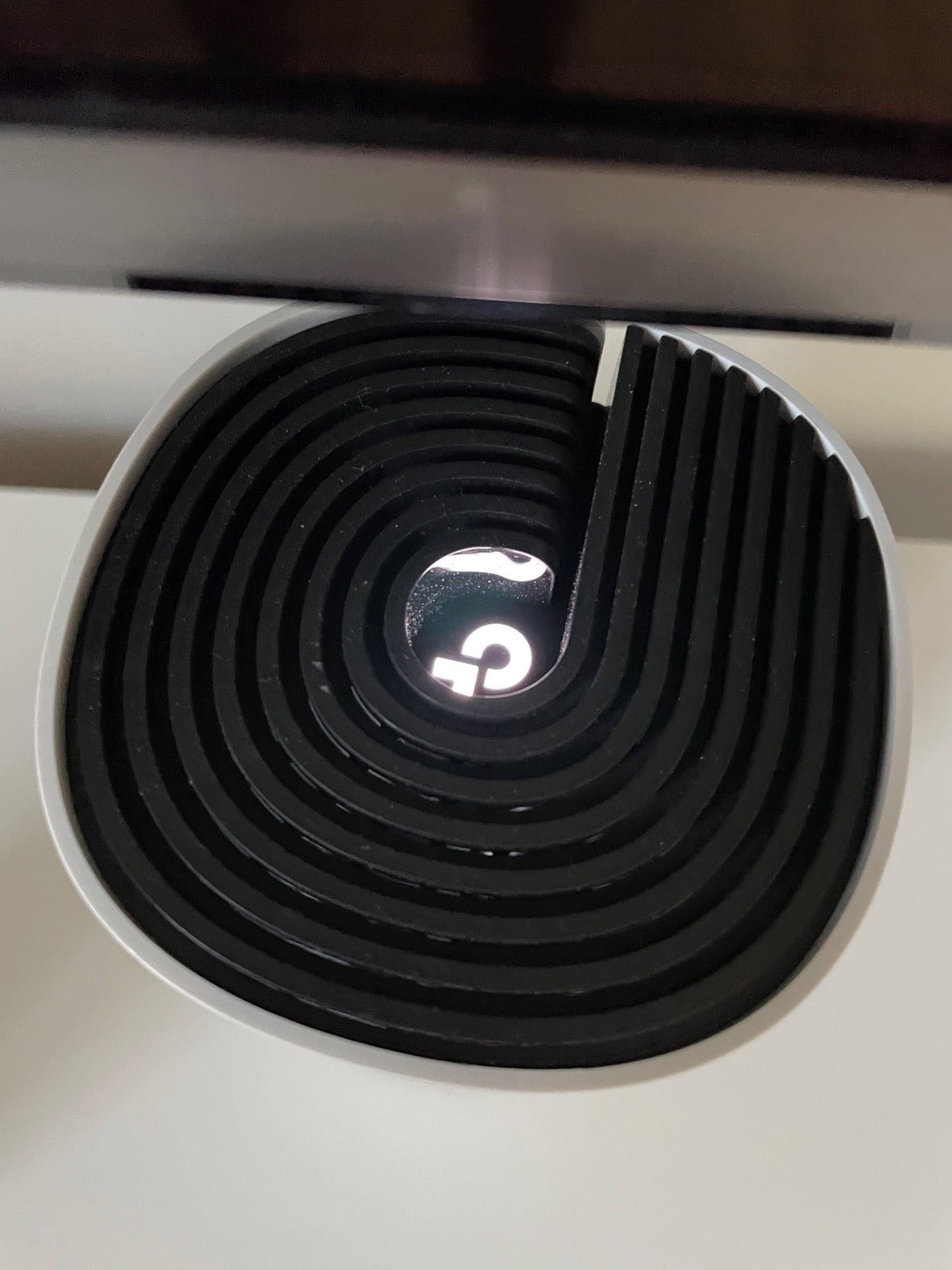 BE22000 Tri-Band Whole Home Mesh WiFi 7