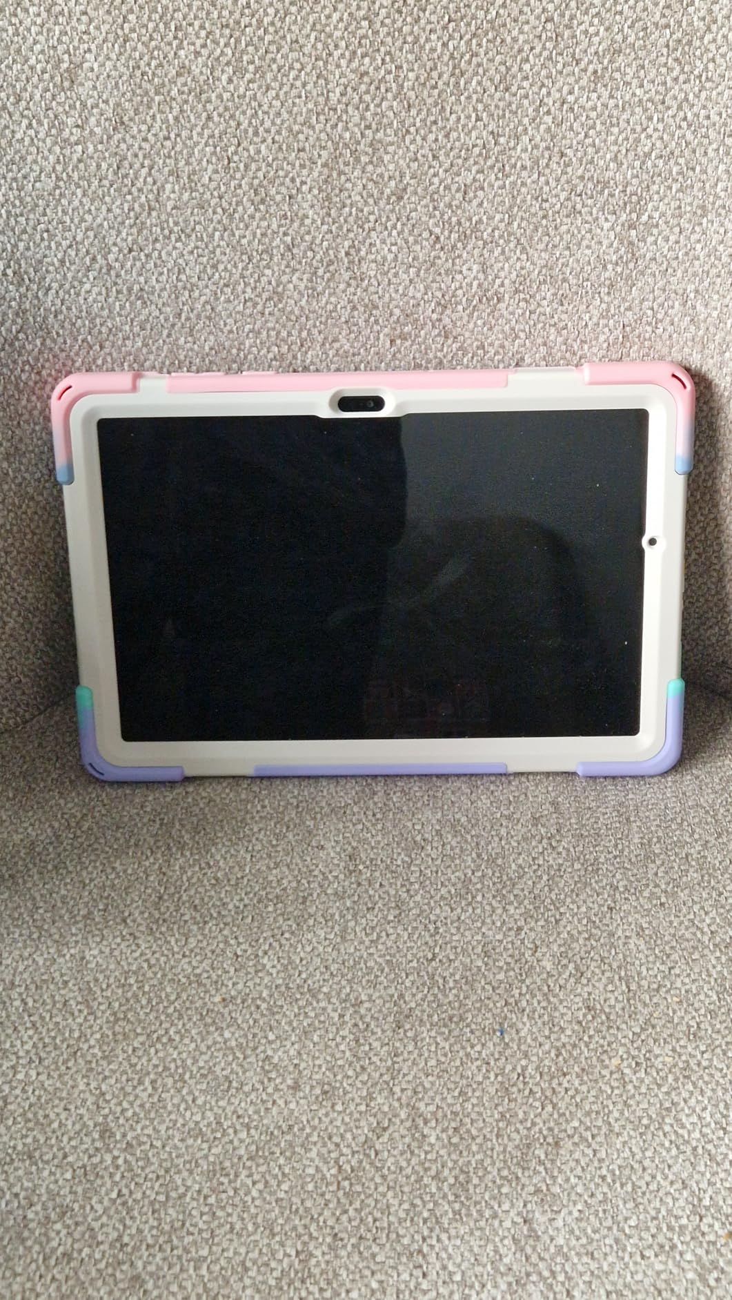 Samsung Galaxy Tab A11+Wifi 256GB GRAY
