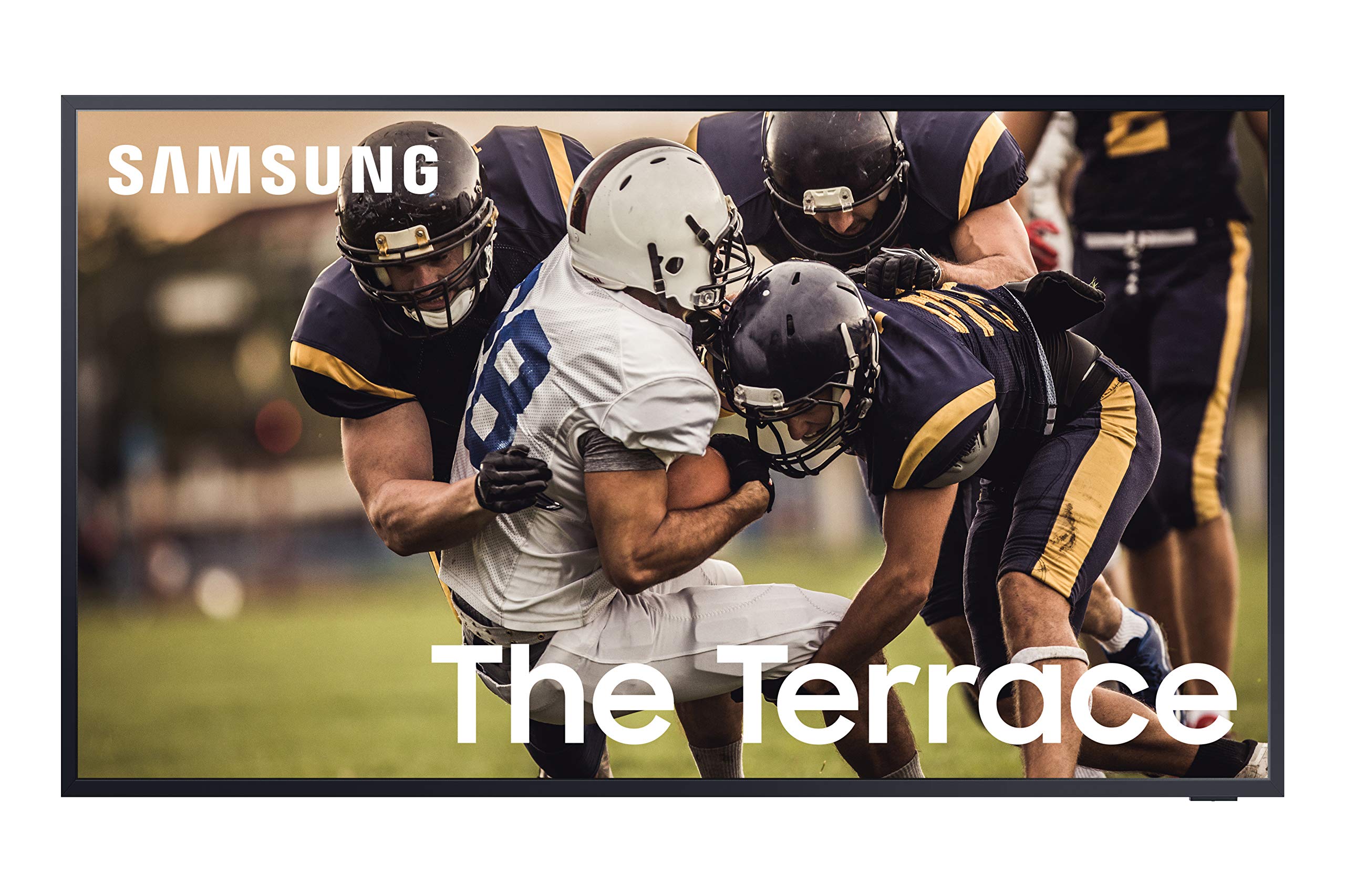 TV SAMSUNG The Terrace 65''