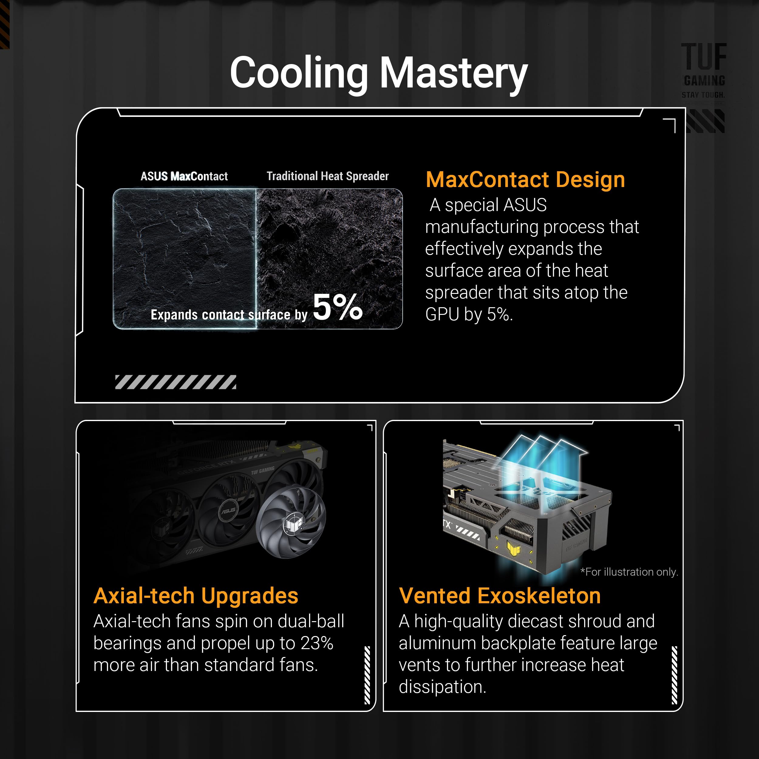 TUF-RTX5070TI-O16G-GAMING