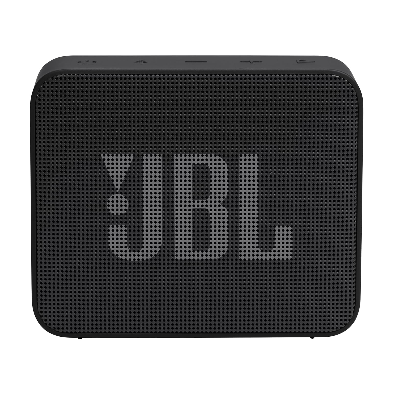 JBL GO ESSENTIAL 2 PURPLE