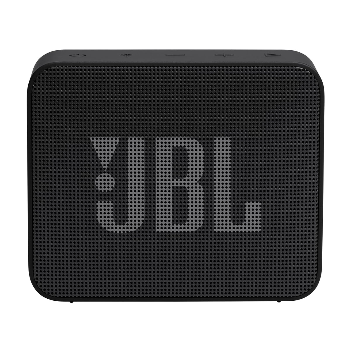 JBL GO ESSENTIAL 2 PURPLE