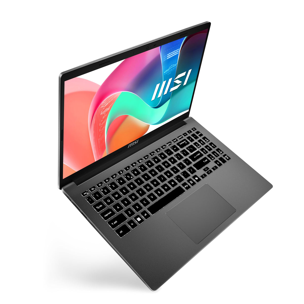 Modern15 F1MG-1245FRNN I7 16/512 W11P