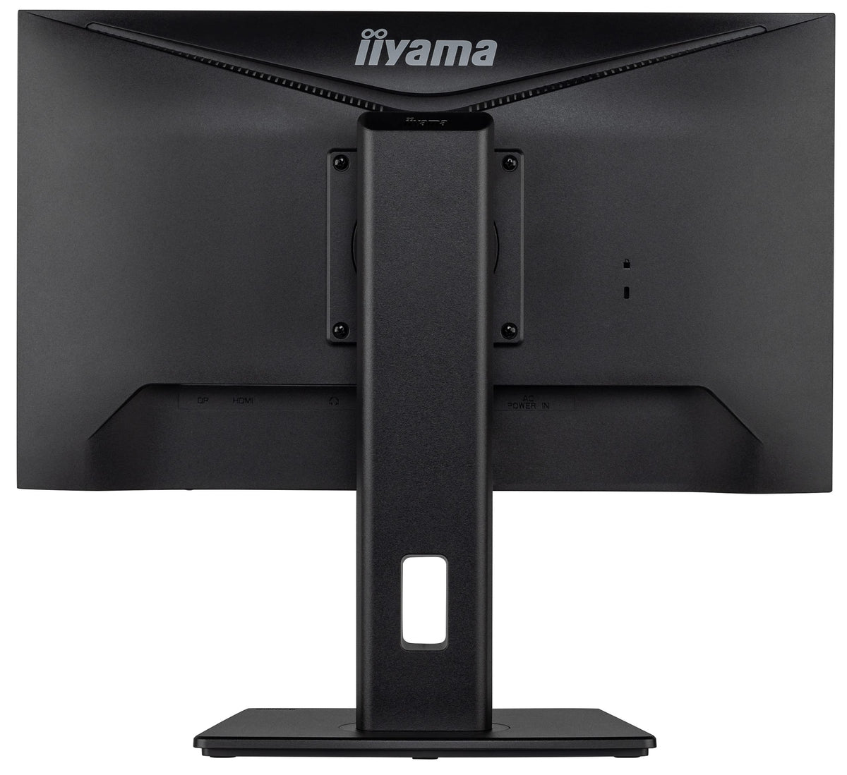 IIYAMA- Ecran bureautique 22" XUB2293HS-B3