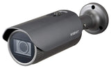 Max. 2megapixel (1920 x 1080) resolution, 3.2 ~ 10mm (3.1x) motorizedresolutions