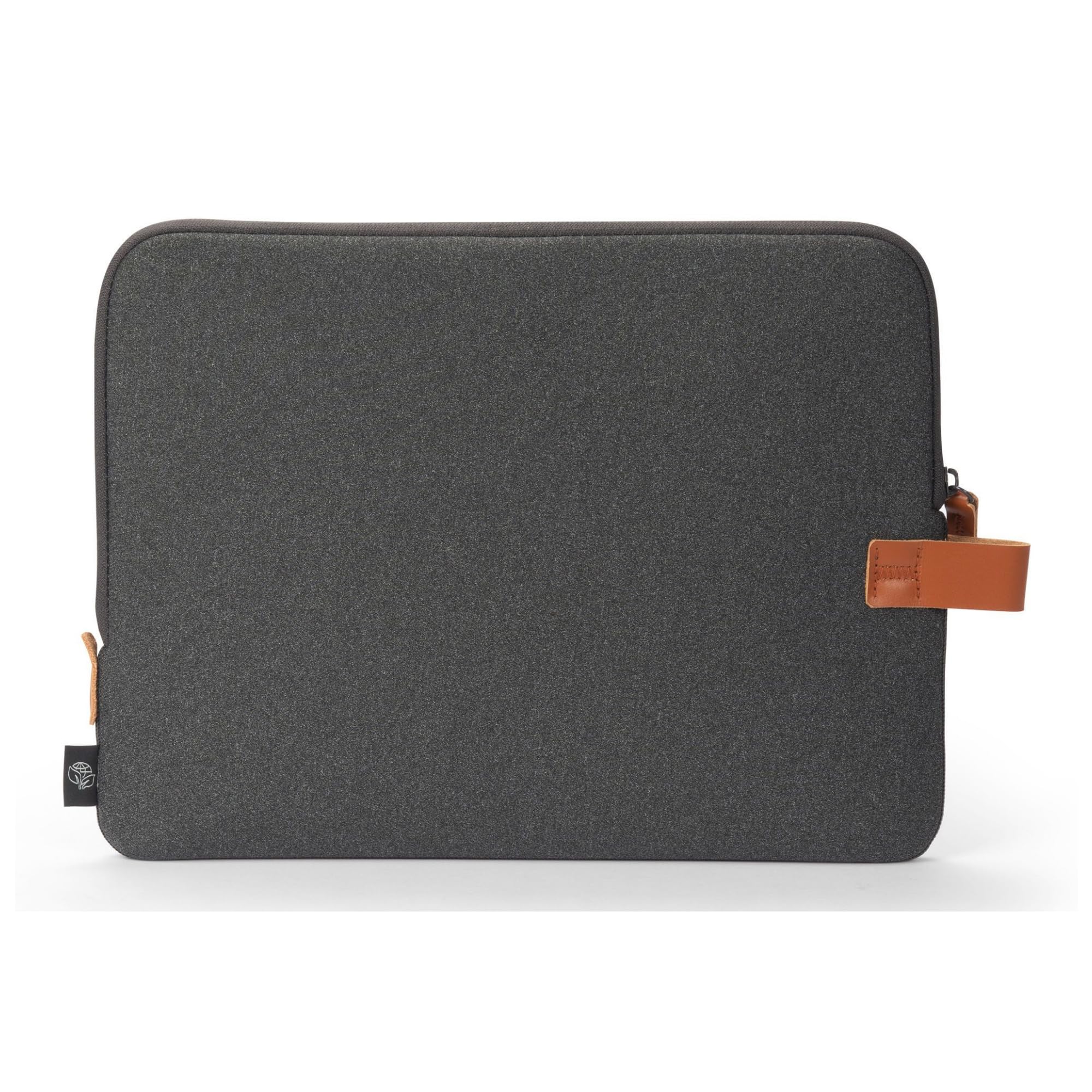 Skin URBAN 14 anthracite