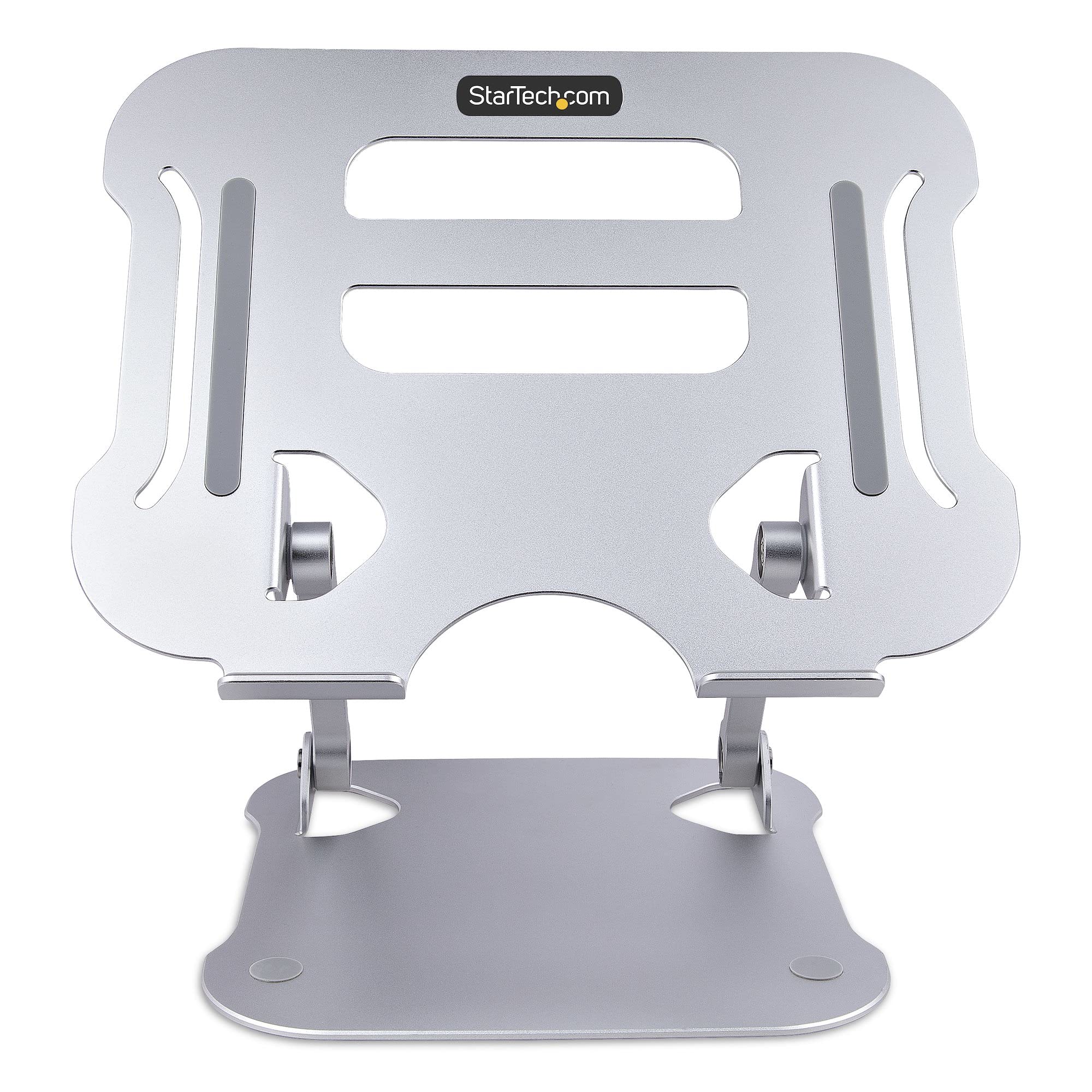 Laptop Stand for Desk Adjustable Height