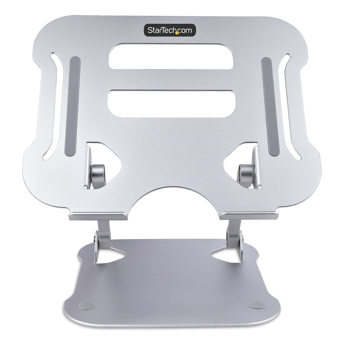Laptop Stand for Desk Adjustable Height