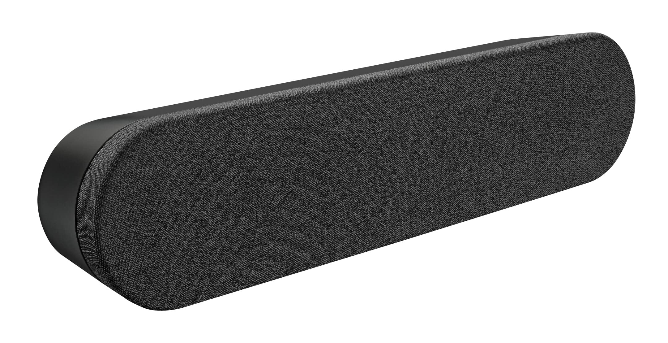 LOGITECH Rally Speaker for conference system 3 for Room Solution Large