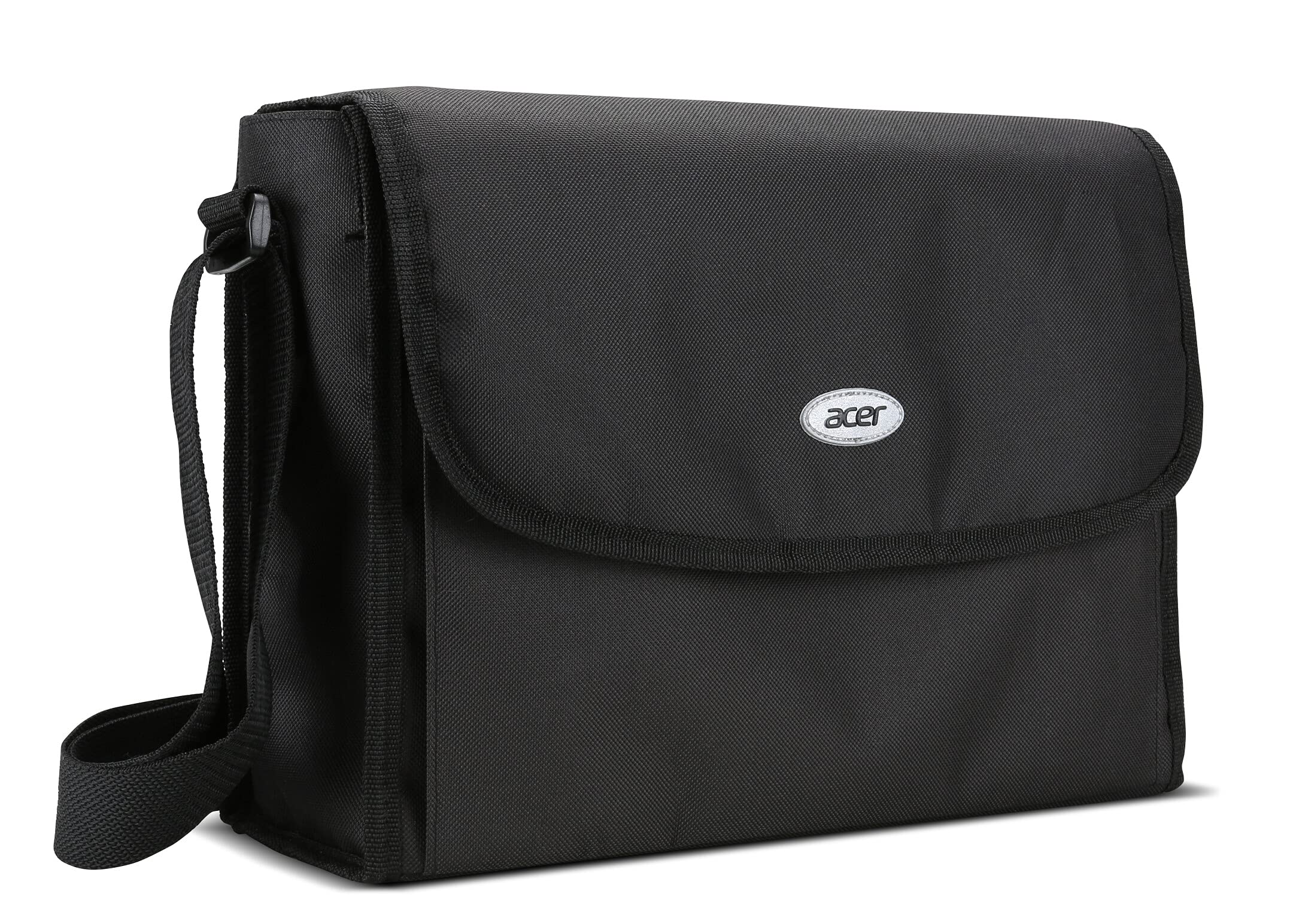 ACER Sacoche de transport compatible avec les Séries X/P1/P5 & H/V6