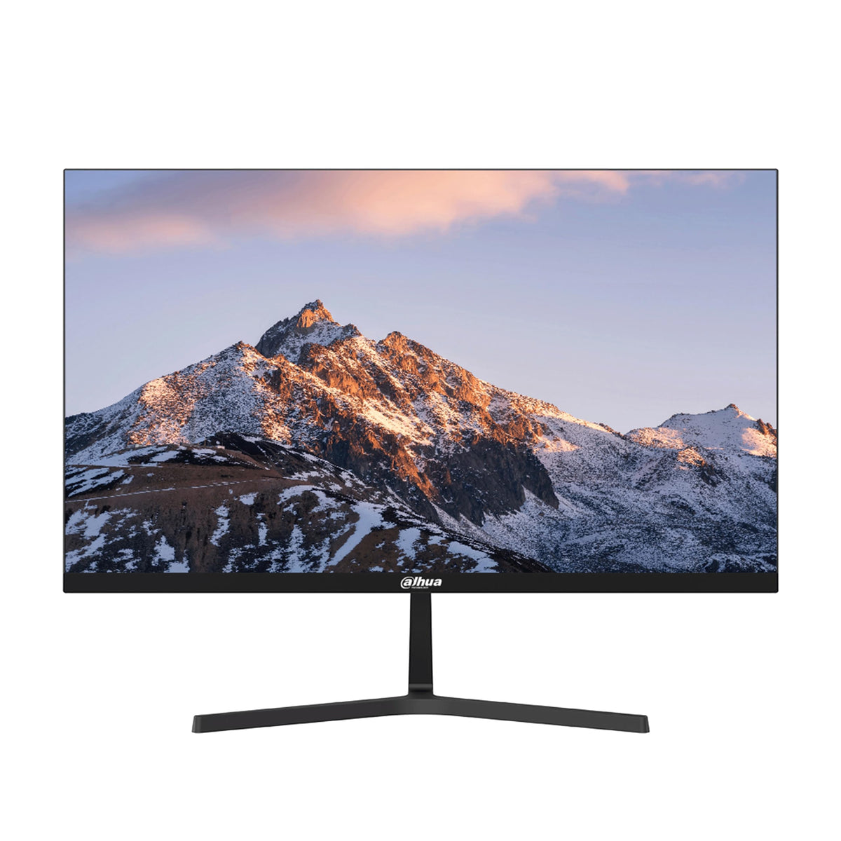 "Dahua LM24-B200S Moniteur 23,8"" Full HD LED"
