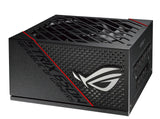 ASUS ROG-STRIX-650G 650W Gold PSU