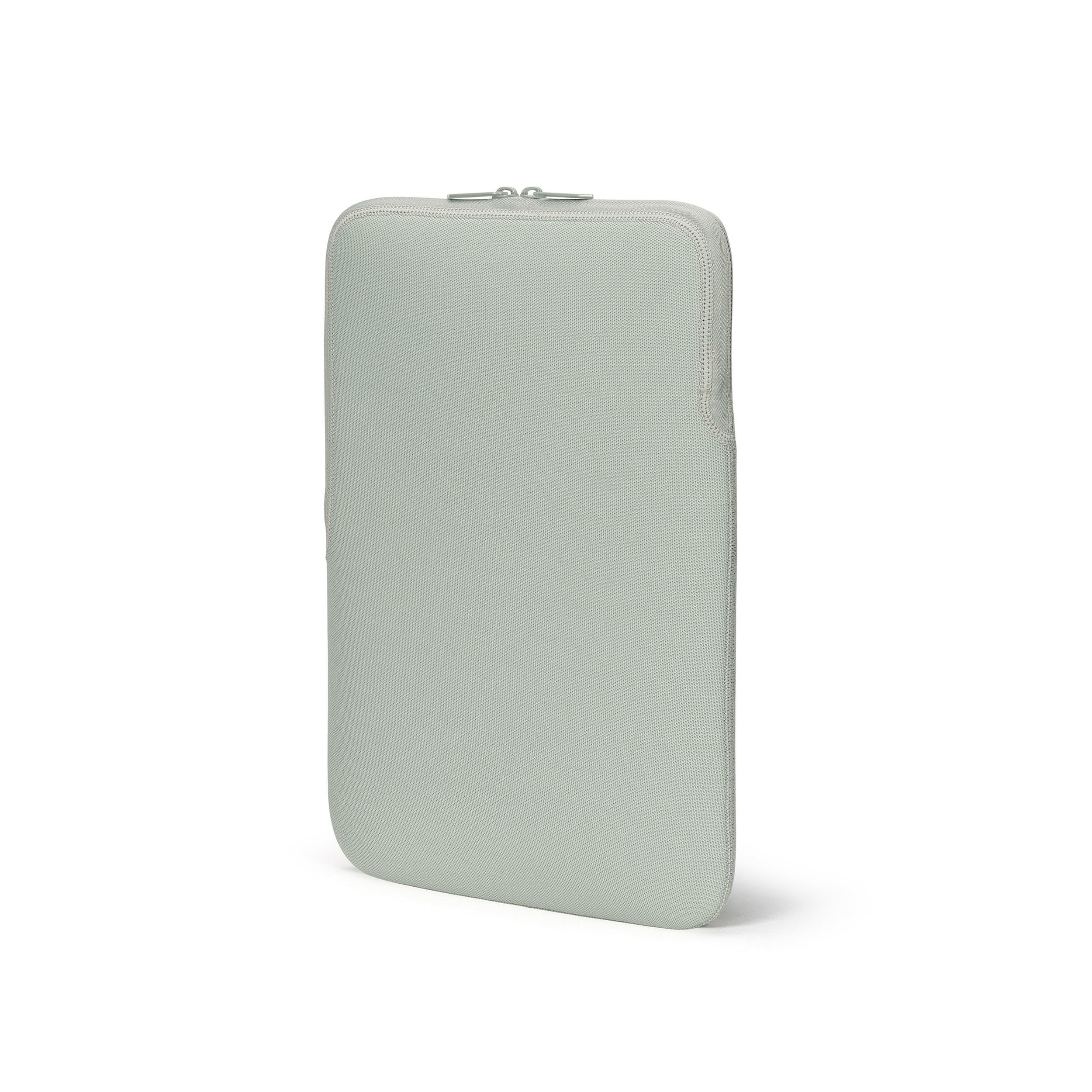 Sleeve Eco SLIM S for Microsoft Surface