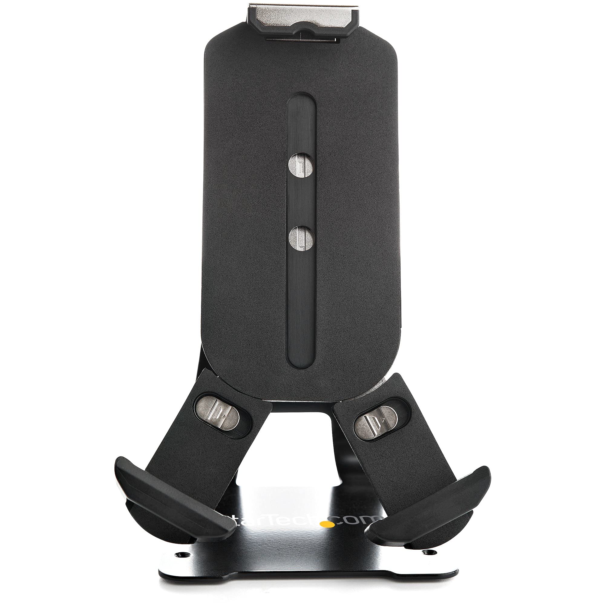 Secure Articulating Tablet Mount