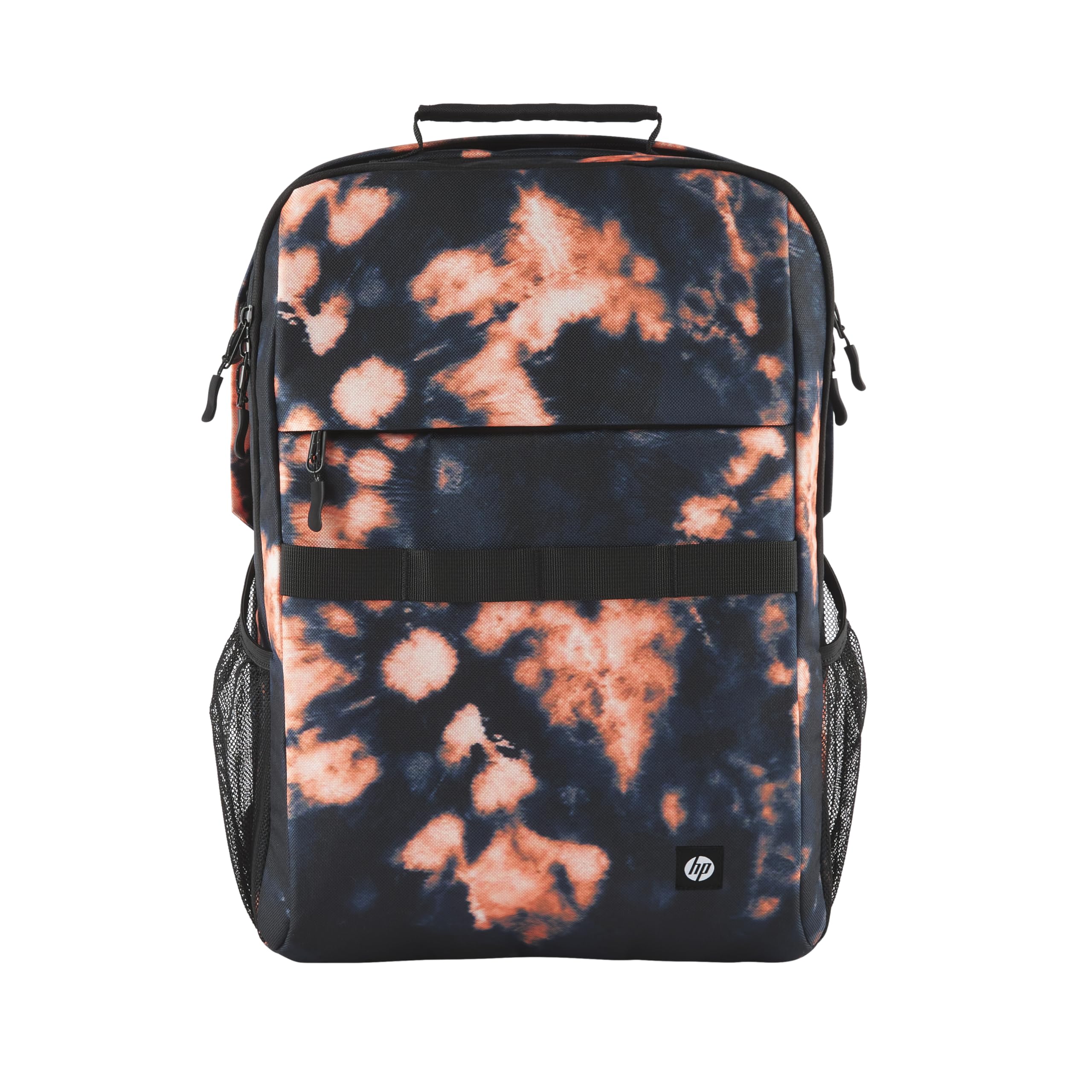 HP Campus XL Tie dye Backpack