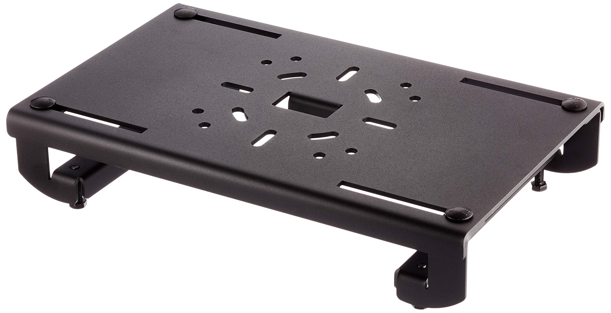 PUA 9516 Girder H Beam mount 150-300mm