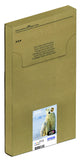 EPSON 3LB Multipack 4-colours 26XL Claria Premium EasyMail
