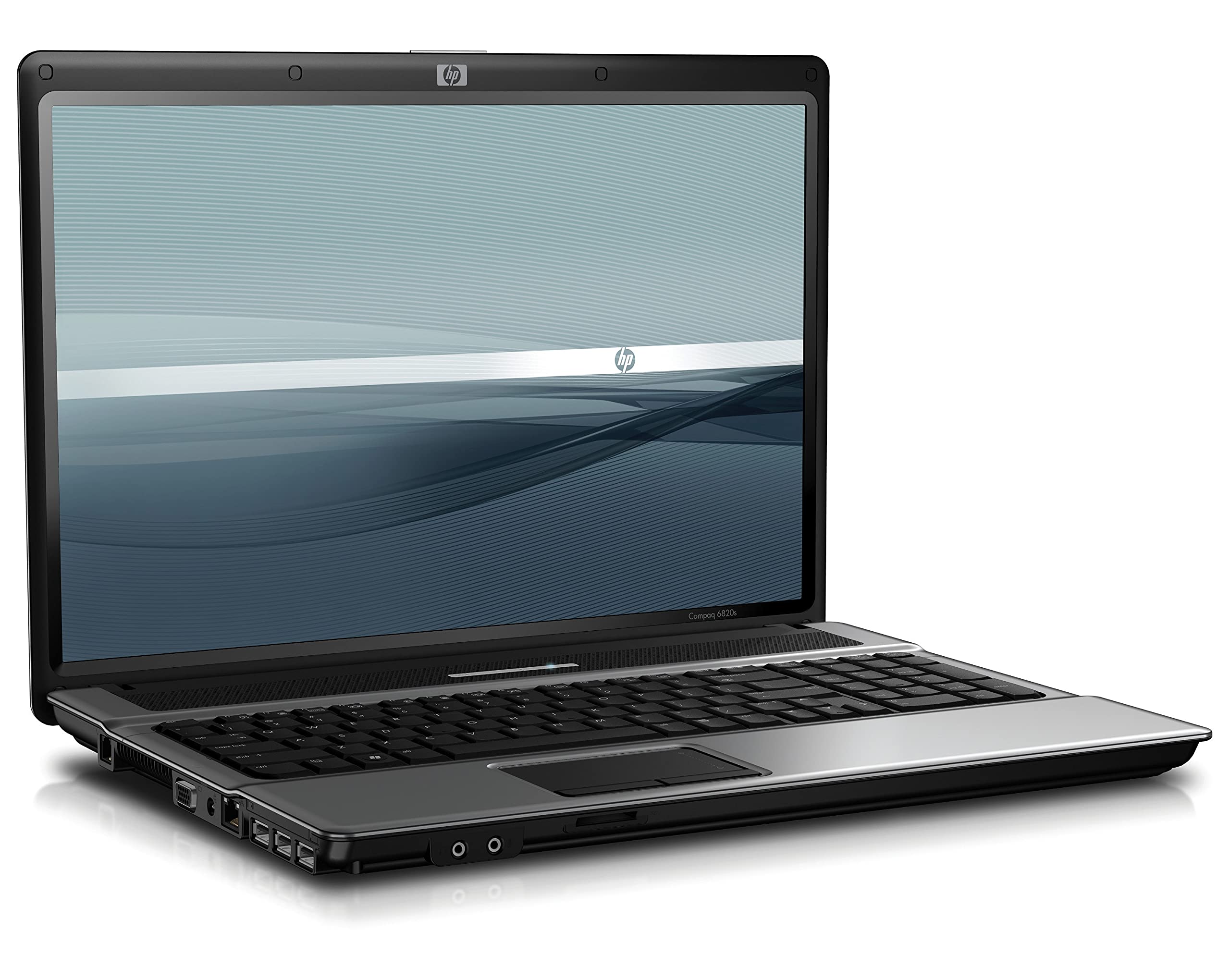 HP ECAREPACK 3 ANS Advanced Docking Exchange SVC