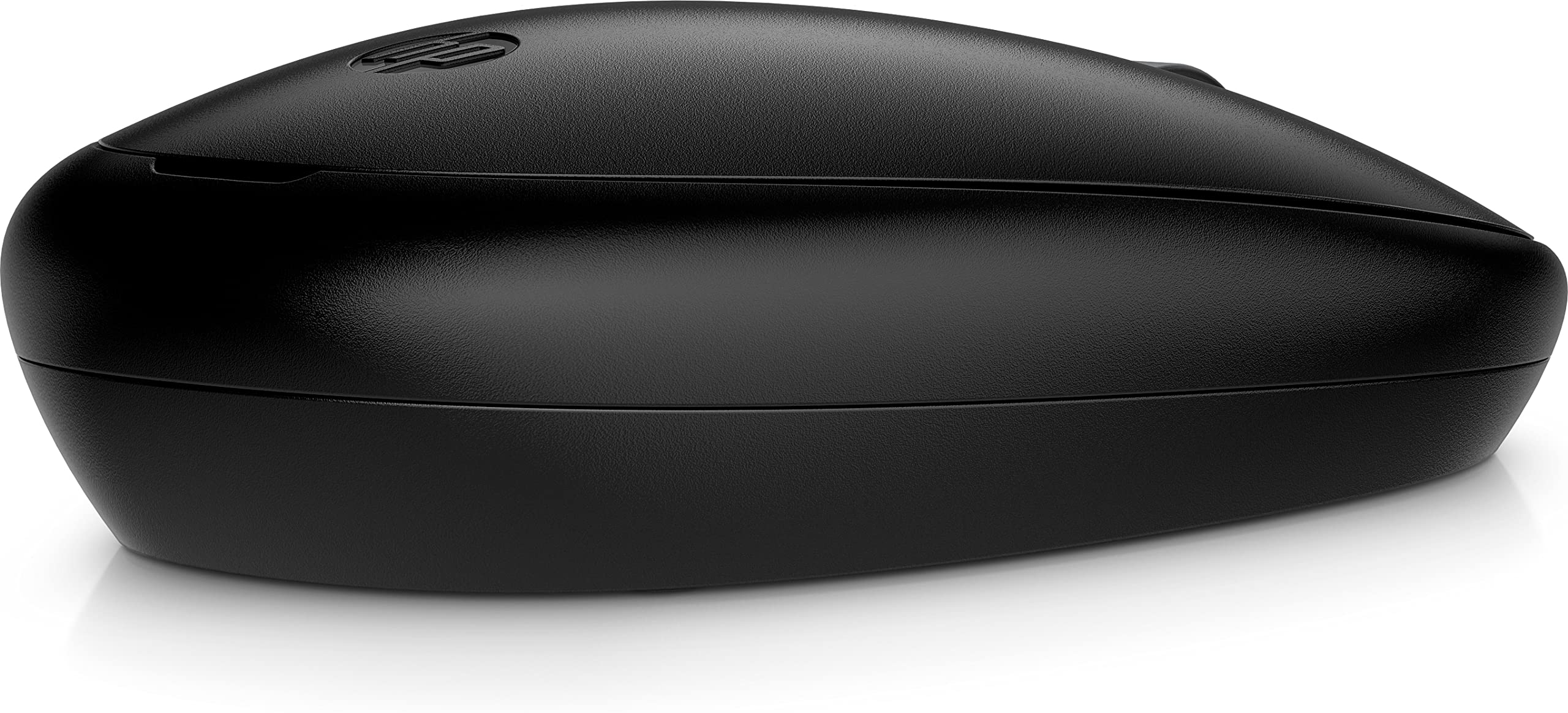 HP 240 Mouse BLK