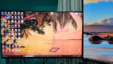 DELL P Series P2425 écran plat de PC 61,1 cm (24.1") 1920 x 1200 pixels WUXGA LCD Noir