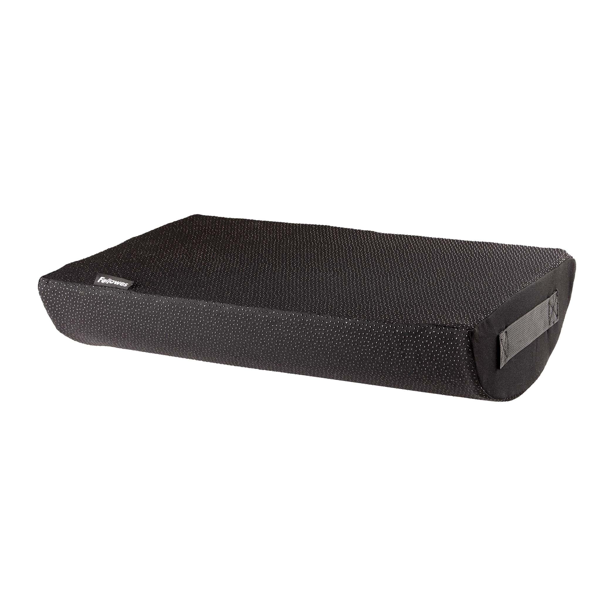 FELLOWES Coussin Repose-pieds Breyta