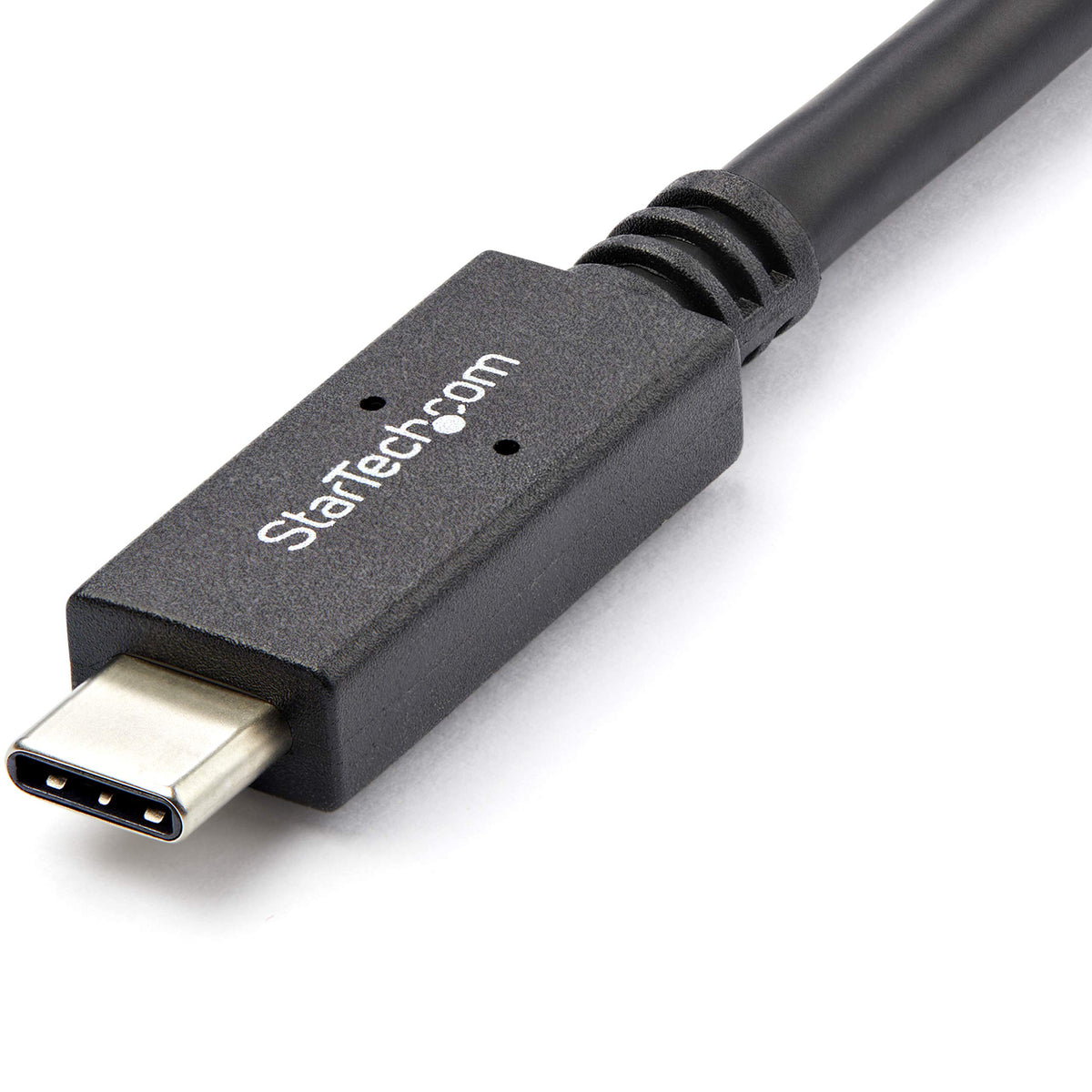 1m USB C Cable w/5A PD - USB 3.1 10Gbps