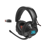 JBL Quantum 610 Noir