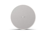 BOSE PRO Enceinte DesignMax DM8C Blanc