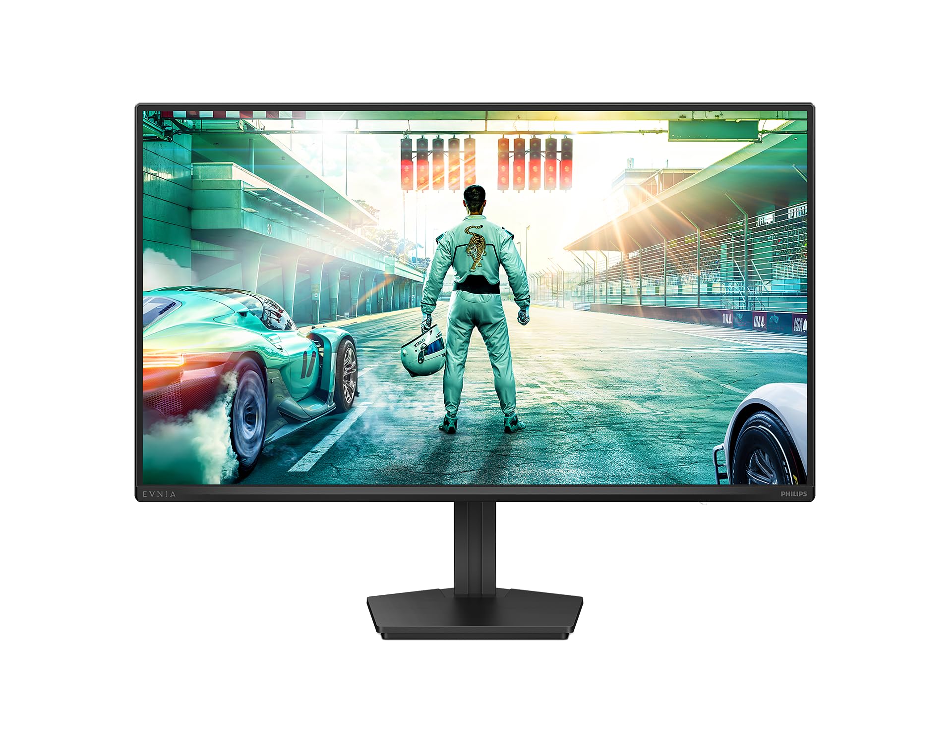 PHILIPS 27M2N3500NF/00 27p IPS WLED 2560x1440 144Hz HDMI DP USB Hub