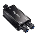 Cudy POE25 adaptateur et injecteur PoE Gigabit Ethernet 100 V