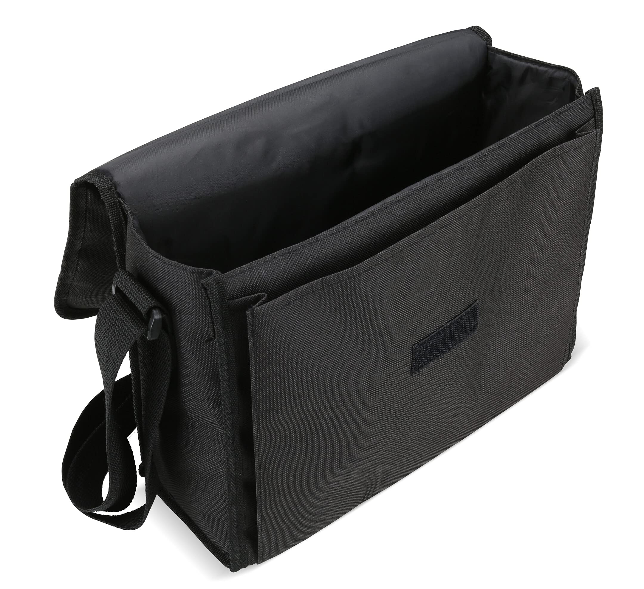 ACER Sacoche de transport compatible avec les Séries X/P1/P5 & H/V6