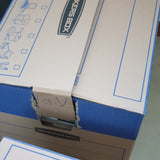 FELLOWES Archive Box Move L