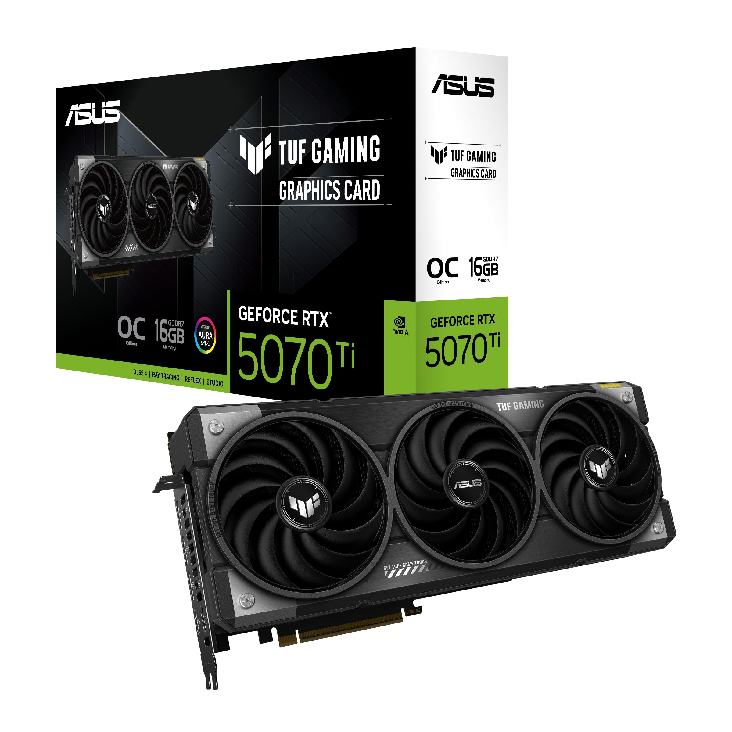 TUF-RTX5070TI-O16G-GAMING