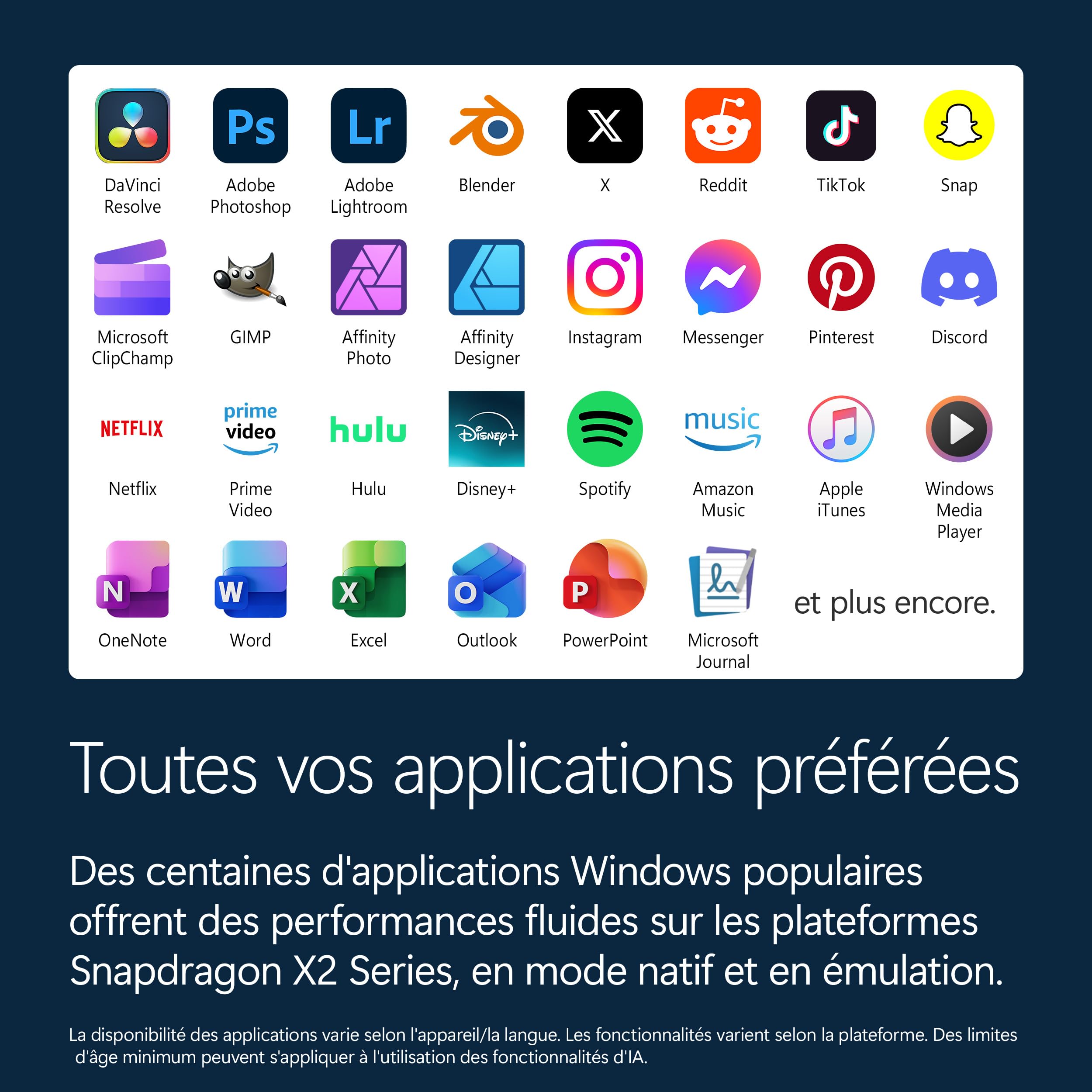 Surface Mooreland 15 M10/16GB/512GB