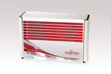 RICOH Consumable Kit 3289-200K For fi-4120C fi-4220C
