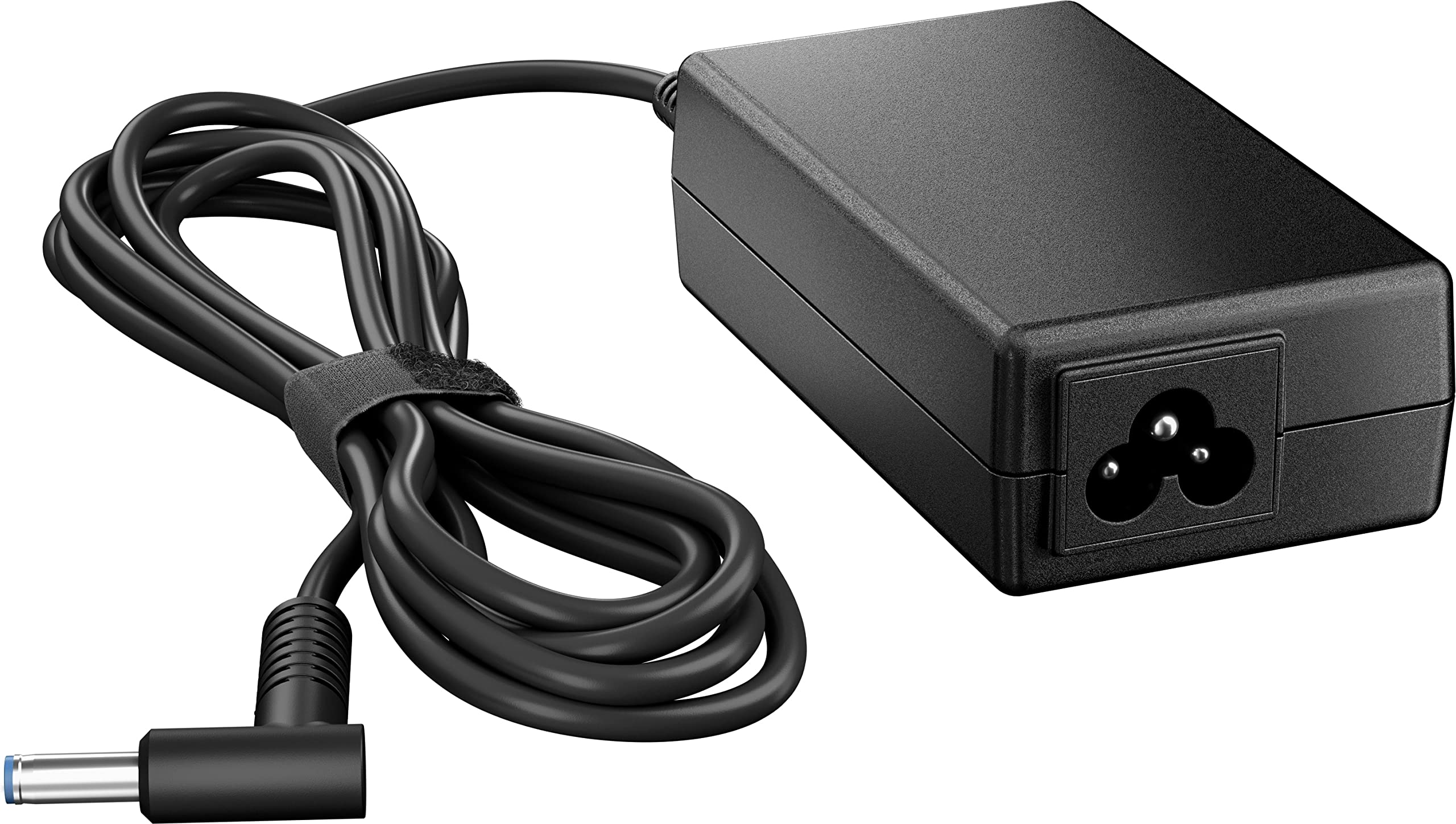 HP 65W Smart AC Adapter Europe