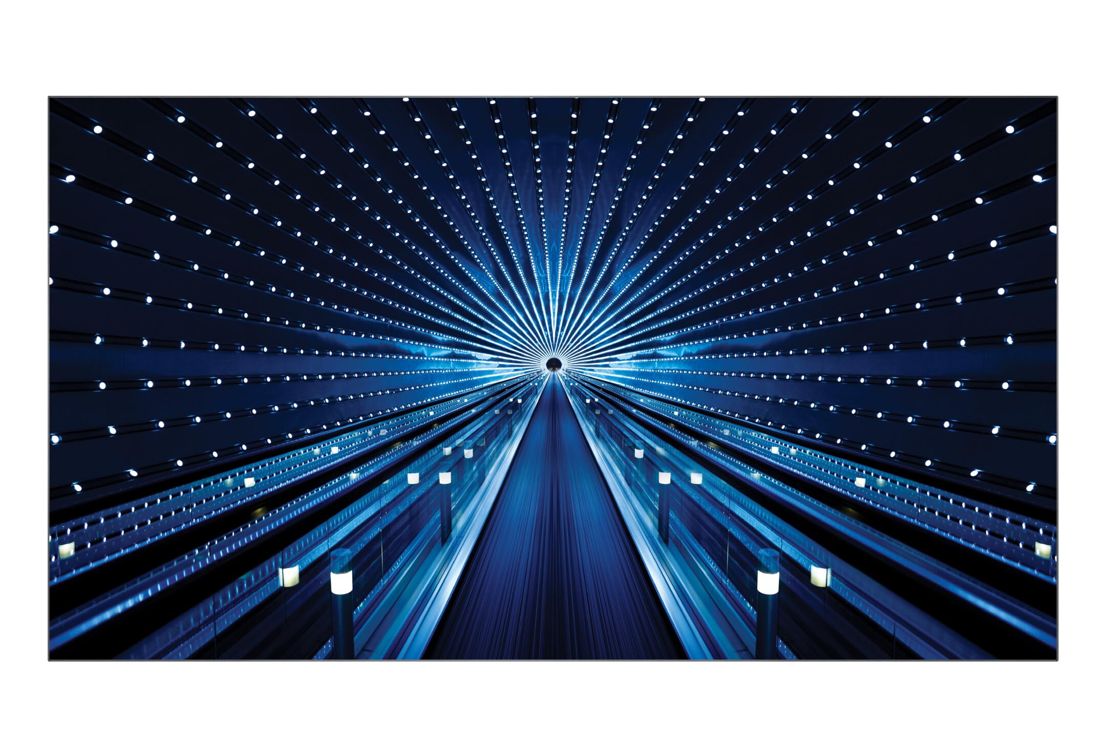 Samsung Smart LED Signage IA012B 110"