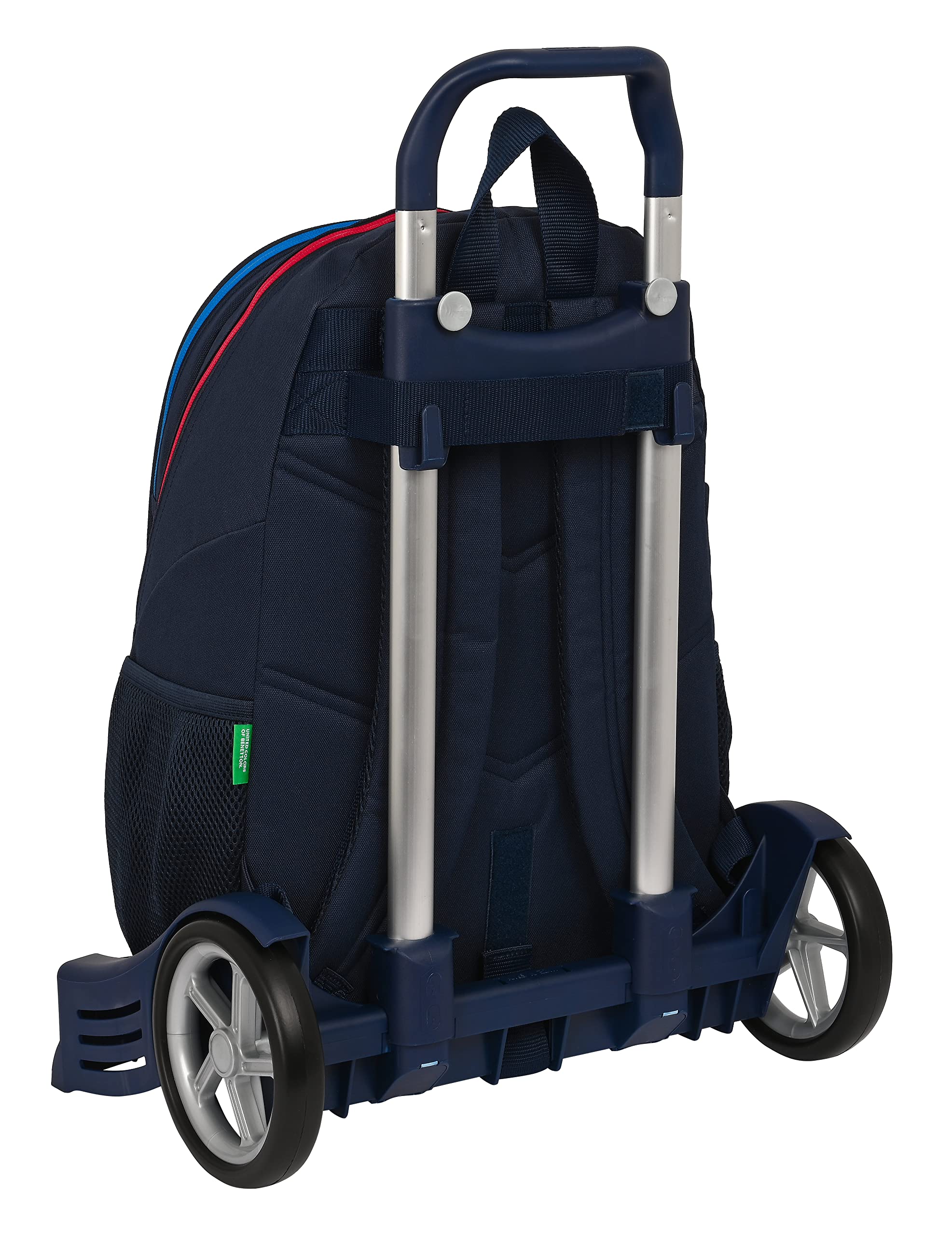 HPE 1 Yr Post Wty Tech Care Basicange