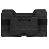 TARGUS Field-Ready Universal 7-8inch Holster w/o belt Landscape - Black