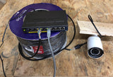 NETGEAR GS108PE Switch Prosafe+  8 Gigabit /4 PoE manageable