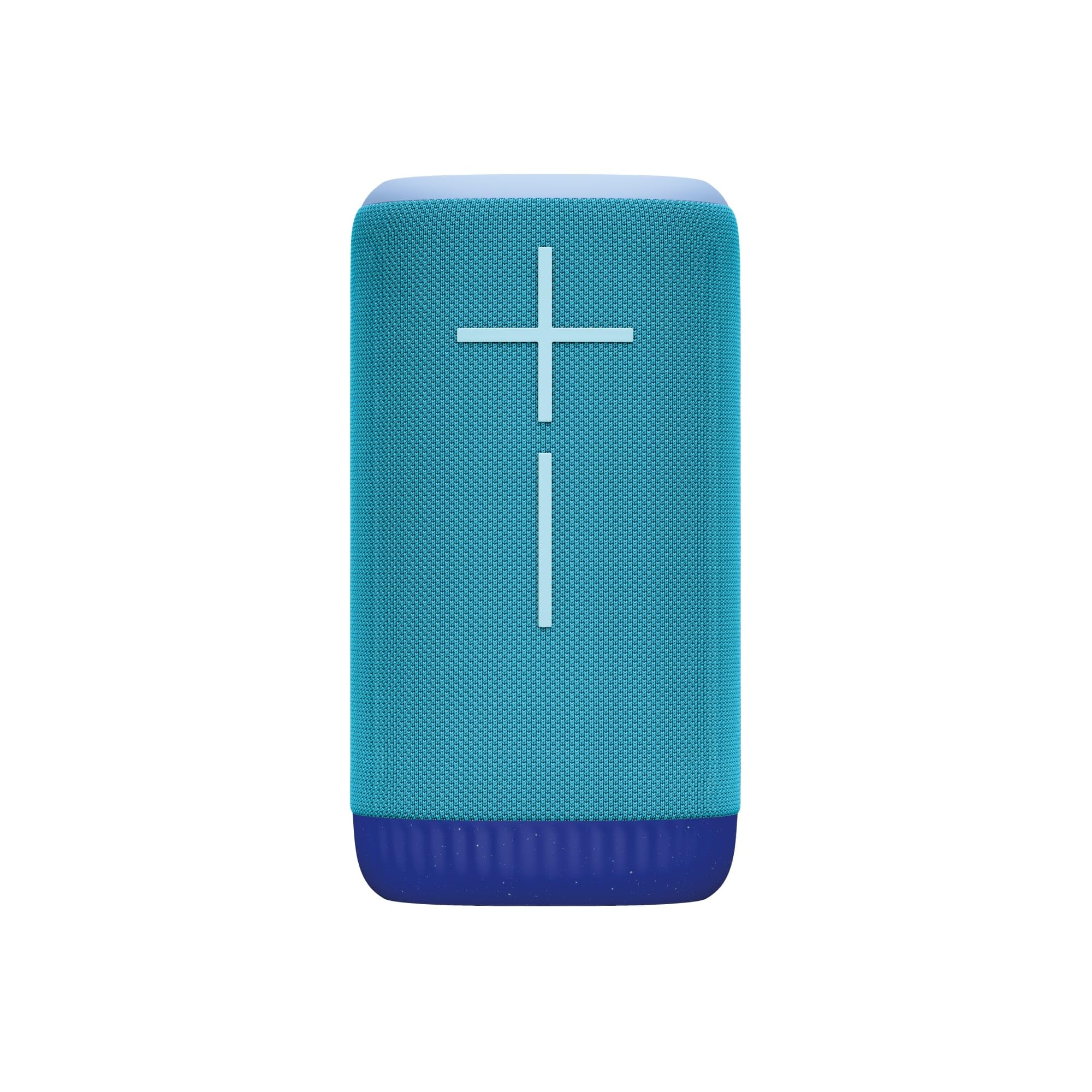 LOGITECH Ultimate Ears EVERBOOM Cobalt Blue