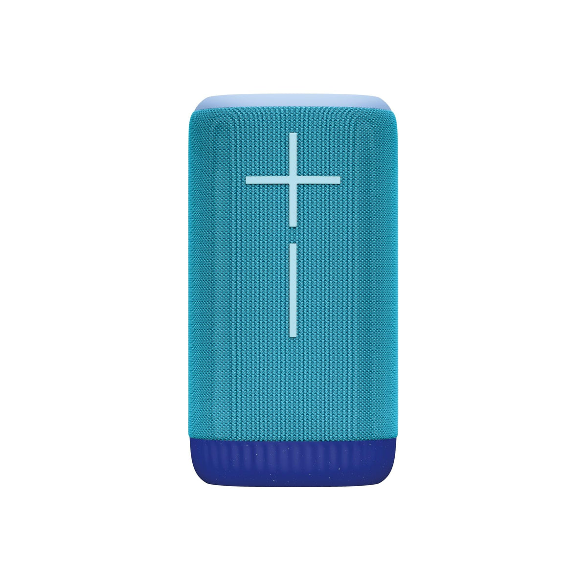 LOGITECH Ultimate Ears EVERBOOM Cobalt Blue