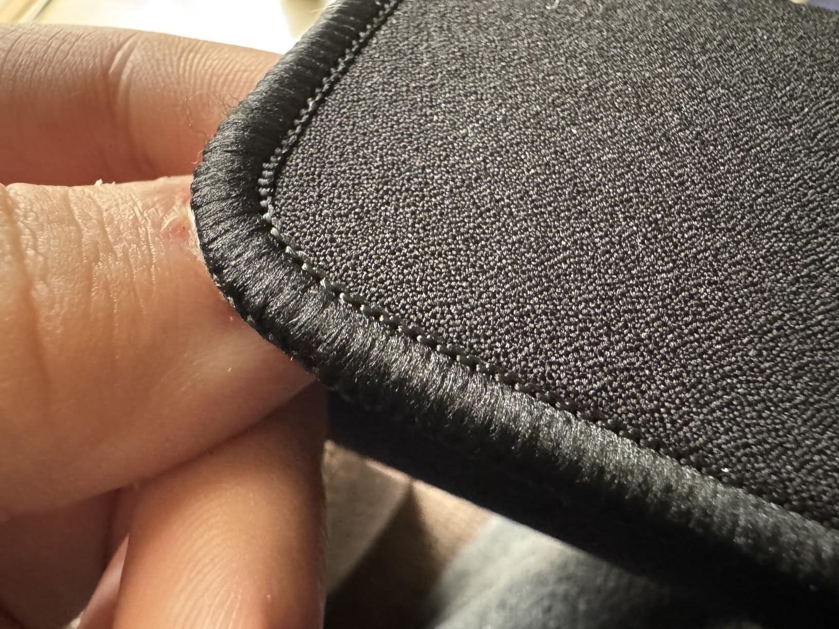 Pulsefire Mat Extra Large